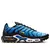 Nike Air Max Plus OG 'Hyper Blue - comprar online