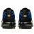 Nike Air Max Plus OG 'Hyper Blue - loja online