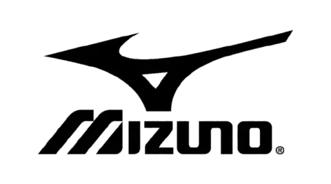 Marca 2 de Wesley Imports Brasil - Recuse o resto