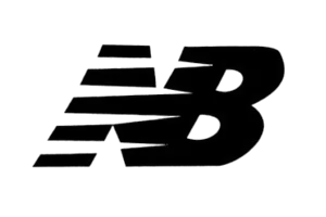 Marca 4 de Wesley Imports Brasil - Recuse o resto