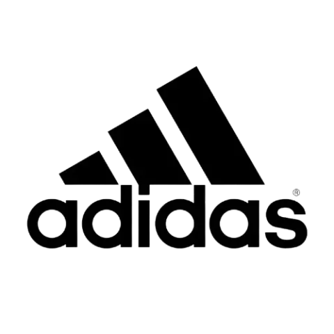 Marca 1 de Wesley Imports Brasil - Recuse o resto