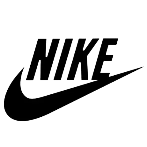 Marca 3 de Wesley Imports Brasil - Recuse o resto