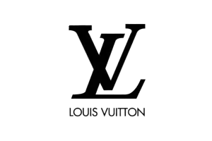 Marca 6 de Wesley Imports Brasil - Recuse o resto