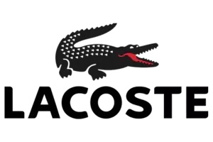 Marca 5 de Wesley Imports Brasil - Recuse o resto