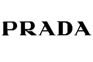 Marca 7 de Wesley Imports Brasil - Recuse o resto