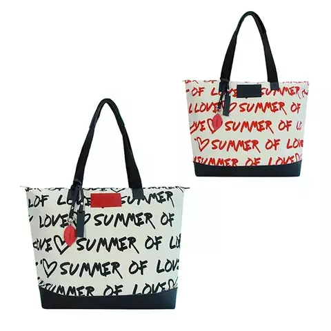 BOLSO PLAYERO