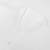 Pack 2 Camisas a Color: Beige Claro y Blanco en internet