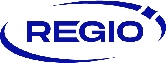 Regio Shop