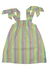 Vestido Alice
