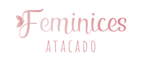 Atacado Feminices
