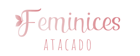 Atacado Feminices