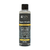 Água Micelar Carvão Ativado Isis Make Up 300ml (720927)