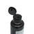 Água Micelar Carvão Ativado Isis Make Up 300ml (720927)