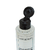Água Micelar 5 em 1 Lady Beauty 310ml (720926) na internet