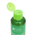 Água Micelar Colágeno Isis Make Up 300ml (720929) na internet