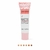 Base Líquida Matte Lové Rain Cor:721384006 (721390) - comprar online