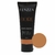 Base Líquida Fiore Efeito Matte Cor 01 Fenzza (721475) - loja online