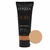 Base Líquida Fiore Efeito Matte Cor 02 Fenzza (721489)