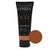 Base Líquida Fiore Efeito Matte Cor 02 Fenzza (721489) - comprar online