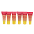 Base Líquida Hidratante Cor A10 a A60 30ml Cor:721071A40 (721075) - comprar online