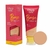 Base Líquida Hidratante Cor A10 a A60 30ml (721071) - baionne