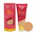 Base Líquida Hidratante Cor A10 a A60 30ml (721071) - loja online