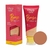 Base Líquida Hidratante Cor A10 a A60 30ml (721071) - loja online