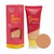 Base Líquida Hidratante Cor A10 a A60 30ml Cor:721071A60 (721077) - baionne