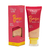 Base Líquida Hidratante Cor B10 a B60 30ml Cor:721079B50 (721084) - loja online
