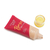 Base Líquida Hidratante Cor B10 a B60 30ml (721079) - baionne