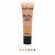 Base Líquida Matte 30ml Cor 01 a 06 Lové Rain 30ml Cor:721559004 (721563) - baionne