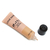 Base Líquida Matte 30ml Cor 01 a 06 Lové Rain 30ml Cor:721559005 (721564) - comprar online