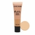 Imagem do Base Líquida Matte 30ml Cor 01 a 06 Lové Rain 30ml (721559)
