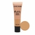 Base Líquida Matte 30ml Cor 01 a 06 Lové Rain 30ml (721559)