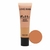 Base Líquida Matte 30ml Cor 01 a 06 Lové Rain 30ml Cor:721559004 (721563) na internet