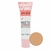 Base Líquida Matte Lové Rain (721384) - comprar online