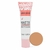 Base Líquida Matte Lové Rain (721384) - loja online