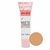 Base Líquida Matte Lové Rain (721384) - baionne