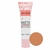 Base Líquida Matte Lové Rain (721384) - loja online