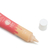 Base Líquida Matte Vegana Cor 01 a 03 Face Beautiful 25g (721764) - loja online