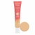Base Líquida Matte Vegana Cor 01 a 03 Face Beautiful 25g Cor:721764001 (721765) - comprar online