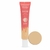 Base Líquida Matte Vegana Cor 01 a 03 Face Beautiful 25g (721764) - comprar online