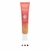 Base Líquida Matte Vegana Cor 07 a 09 Face Beautiful 25g (721660)