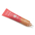Base Líquida Matte Vegana Cor 07 a 09 Face Beautiful 25g Cor:721660009 (721663) - baionne