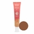 Base Líquida Matte Vegana Cor 07 a 09 Face Beautiful 25g Cor:721660008 (721662) - comprar online