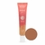 Base Líquida Matte Vegana Cor 07 a 09 Face Beautiful 25g Cor:721660009 (721663)
