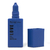 Base Liquida Max Matte HD Max Love 30g Cor:10 (720035) - comprar online