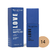 Base Liquida Max Matte HD Max Love 30g (720032) - baionne