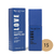 Base Liquida Max Matte HD Max Love 30g (720032) na internet