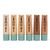 Base Liquida Rainha das Bases 12 Horas Cor 600 a 605 Max Love 30ml Cor:720891605 (720897) - comprar online